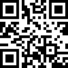 https://isna.ir/xdGVHB