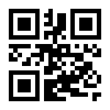 isna.ir/xdS7mV