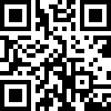 https://isna.ir/xdQpRq