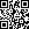 https://isna.ir/xdXjZp