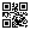 isna.ir/xdWg7F