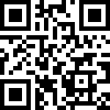 https://isna.ir/xdHkPG