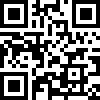 https://isna.ir/xdHx8x