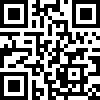 https://isna.ir/xdWyRr