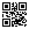 isna.ir/xdVr4C