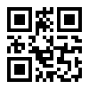 isna.ir/xdSRT8