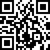 https://isna.ir/x7Gg24