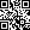 https://isna.ir/xdRHvq