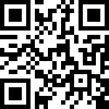https://isna.ir/xd3tJY