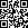 https://isna.ir/xdT6pG