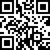 https://isna.ir/xdLM8v