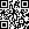https://isna.ir/xd3ZPF
