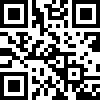 https://isna.ir/xdH4CQ