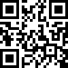 https://isna.ir/xcZg6s
