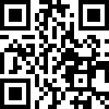 https://isna.ir/xdKybN