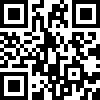 https://isna.ir/xdGX6S