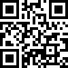 https://isna.ir/xd5rzM