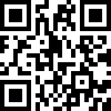 https://isna.ir/xdVstn
