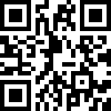 https://isna.ir/xdTK2T