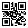 isna.ir/xd3GPV