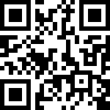 https://isna.ir/xdL58m