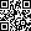 https://isna.ir/xdTFFF