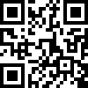 https://isna.ir/xdTvwR