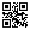 isna.ir/xdWtRM