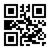 isna.ir/xdLtZD