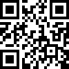 https://isna.ir/x9XPWb