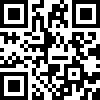 https://isna.ir/xdLhp3