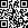 https://isna.ir/xdQ37n