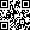 https://isna.ir/xdDCT3