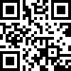https://isna.ir/xdVVQ3