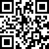 https://isna.ir/xdG9Rk