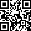 https://isna.ir/xdVnxF
