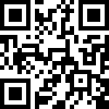 https://isna.ir/xdPP2V