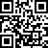 https://isna.ir/xdWfmy