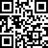 https://isna.ir/xdNmq2