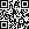 https://isna.ir/xdGMrv