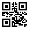 isna.ir/xdPfVg