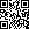 https://isna.ir/xdJtDd