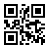 isna.ir/xdVVcS