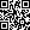 https://isna.ir/xdWs6Y