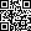 https://isna.ir/xdNFJL