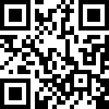 https://isna.ir/xdJ4Mp