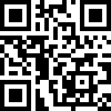 https://isna.ir/xdFkQY