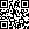 https://isna.ir/xdSNRG