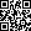 https://isna.ir/xdVgNN
