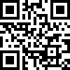 https://isna.ir/xdW2sC